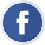 Ultimate Social icon 64x64